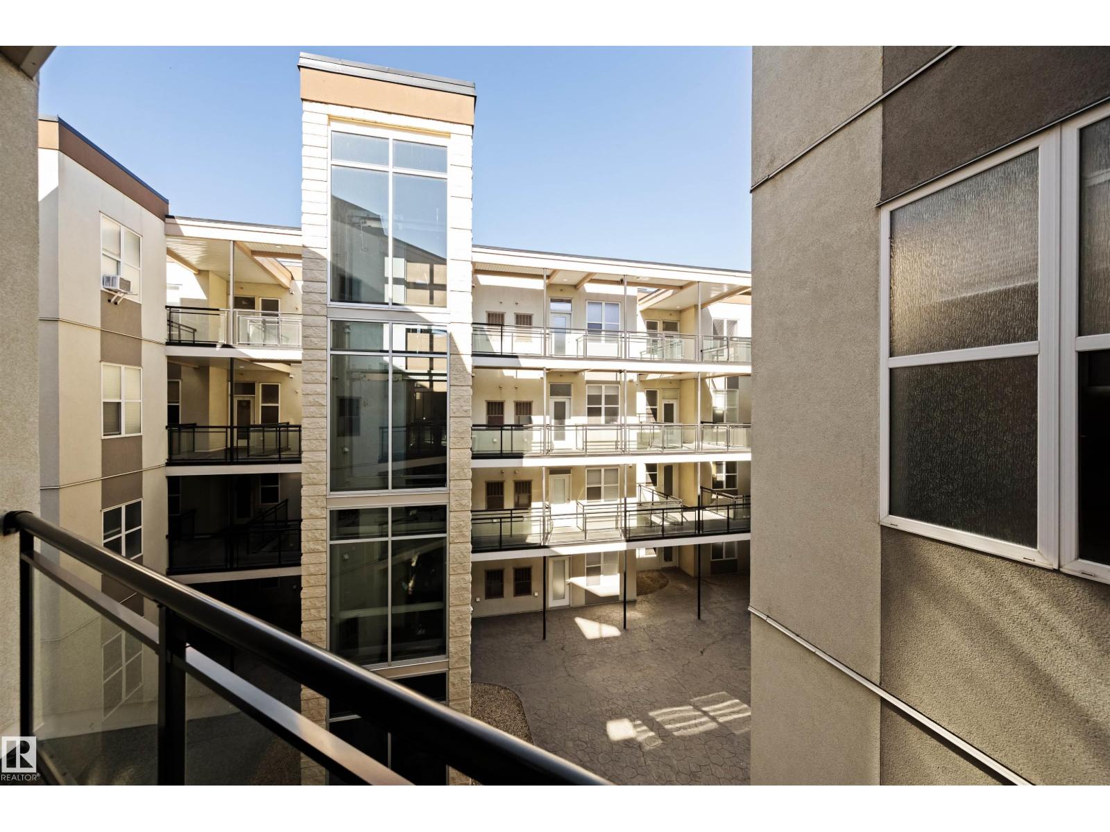 #324 10407 122 ST NW - 32