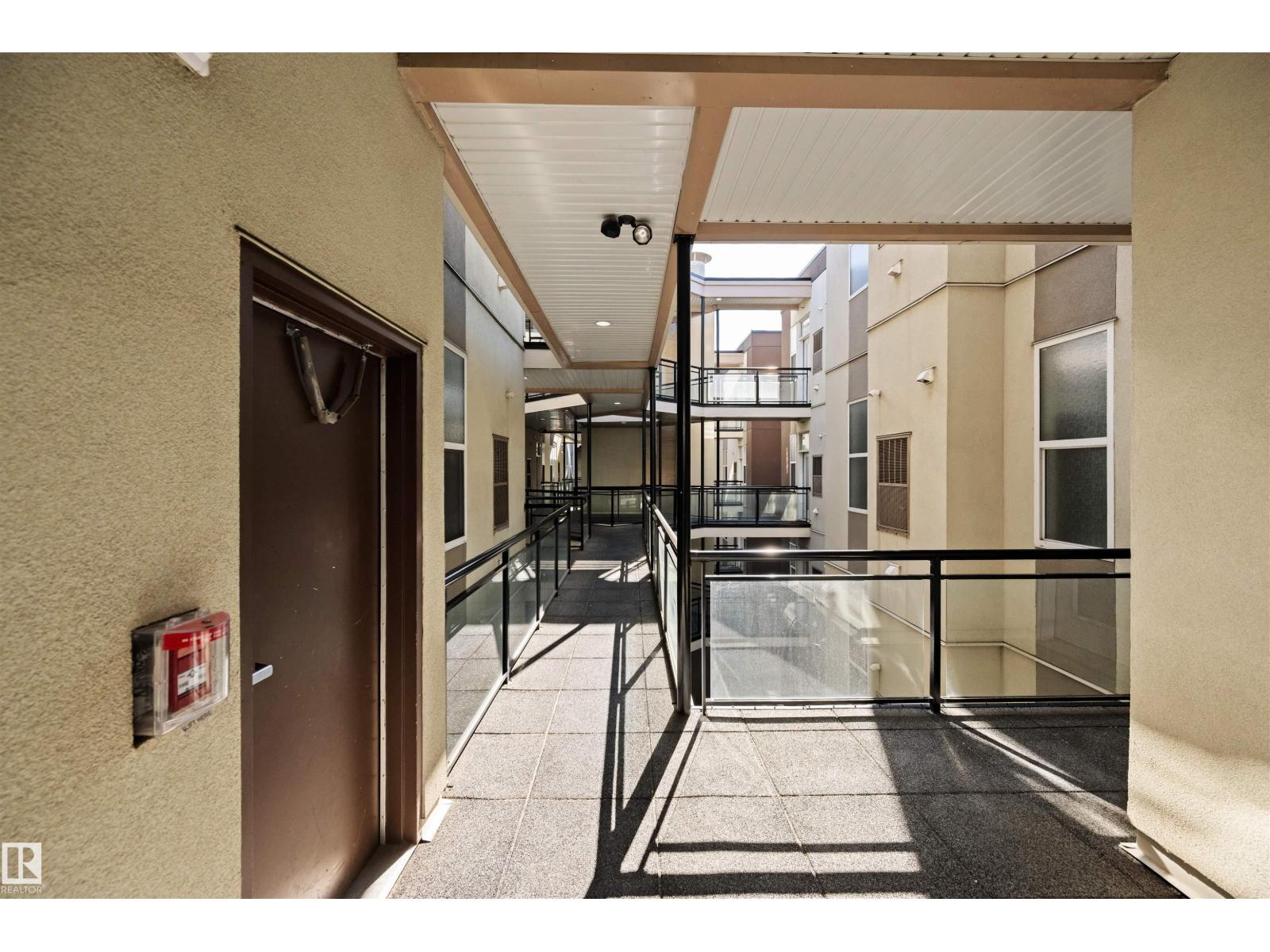 #324 10407 122 ST NW - 33