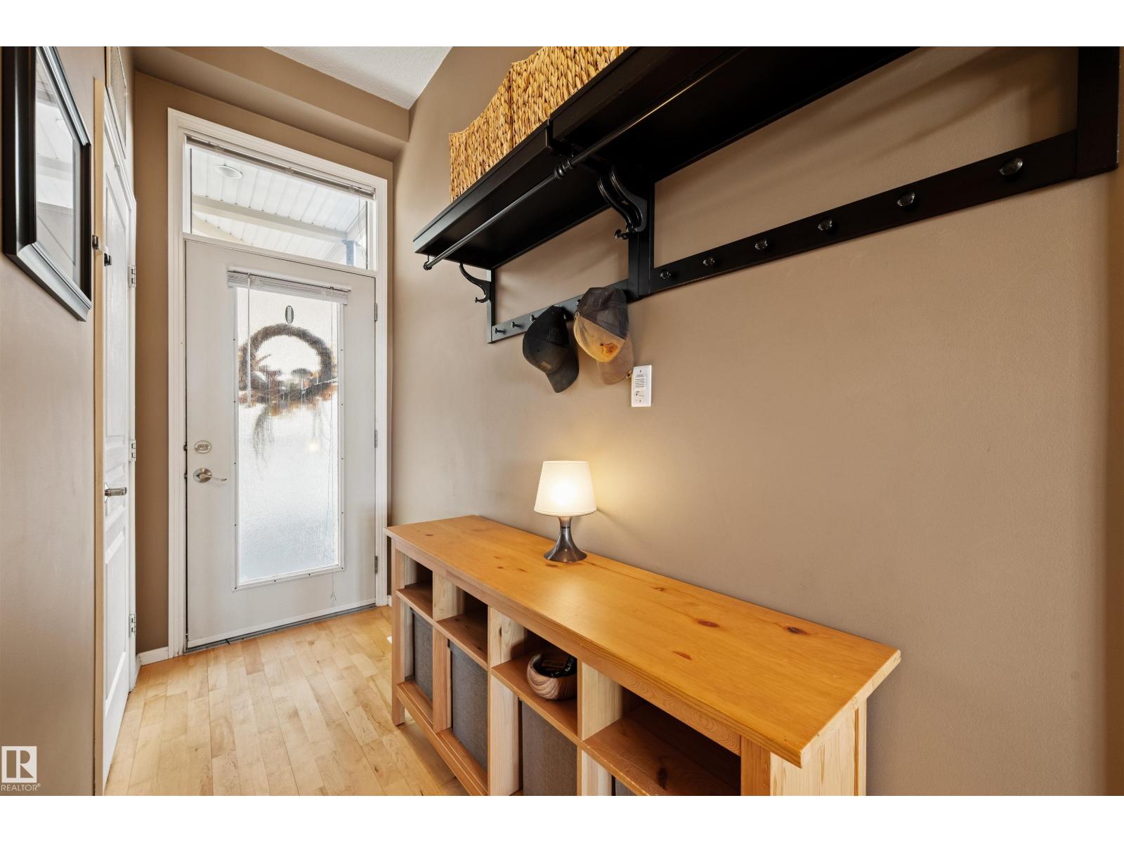 #324 10407 122 ST NW - 4