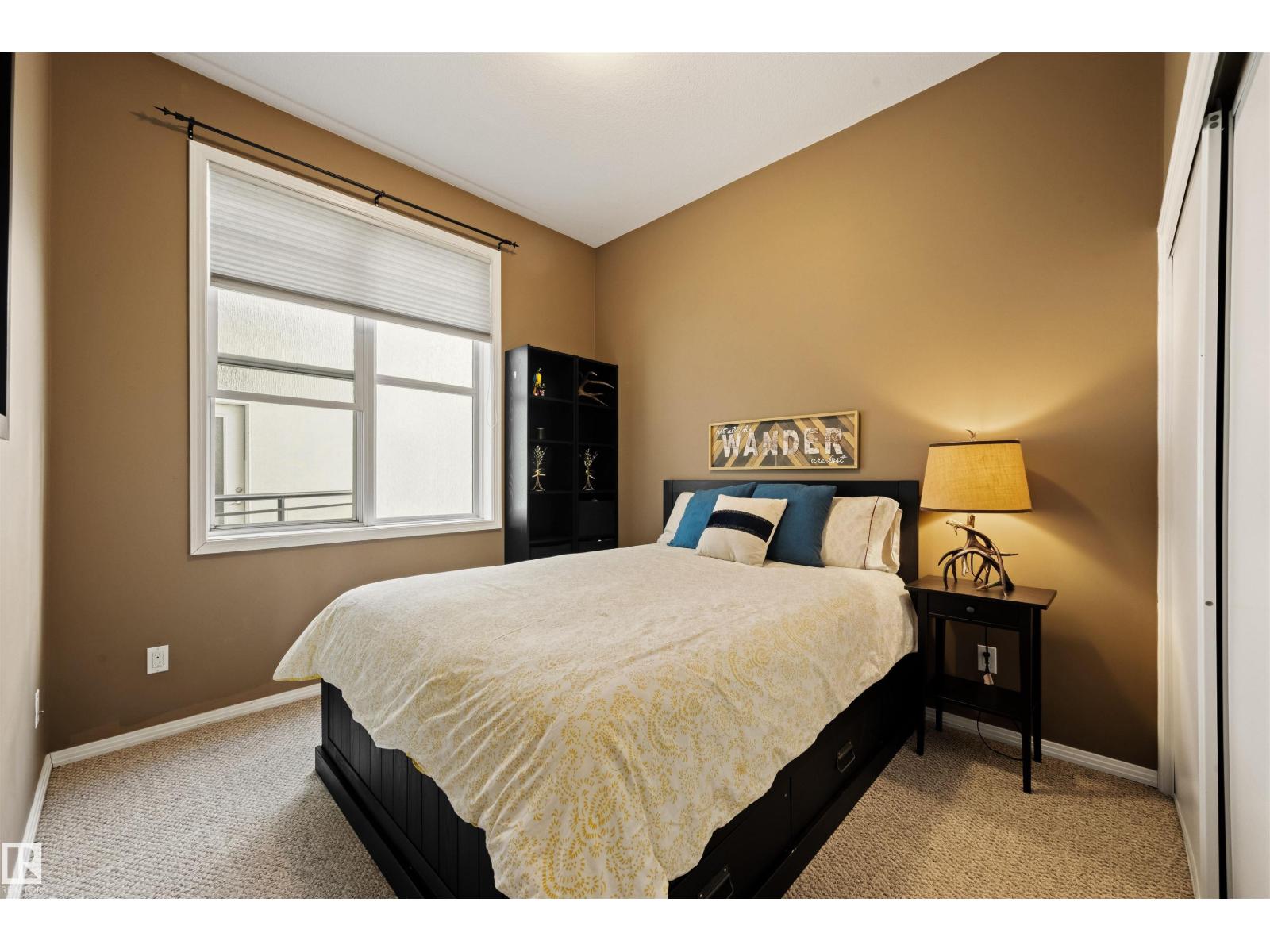 #324 10407 122 ST NW - 6