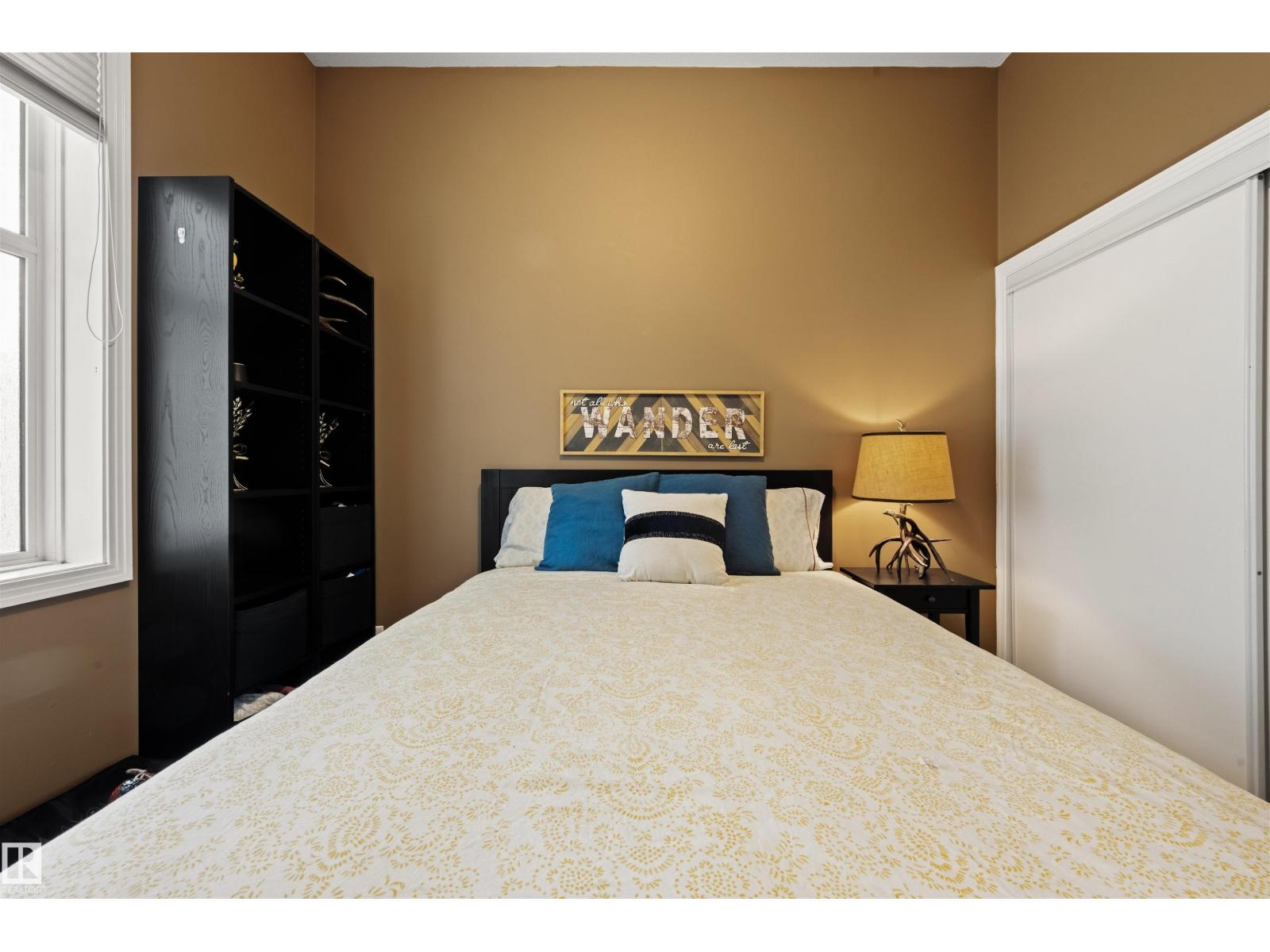 #324 10407 122 ST NW - 7