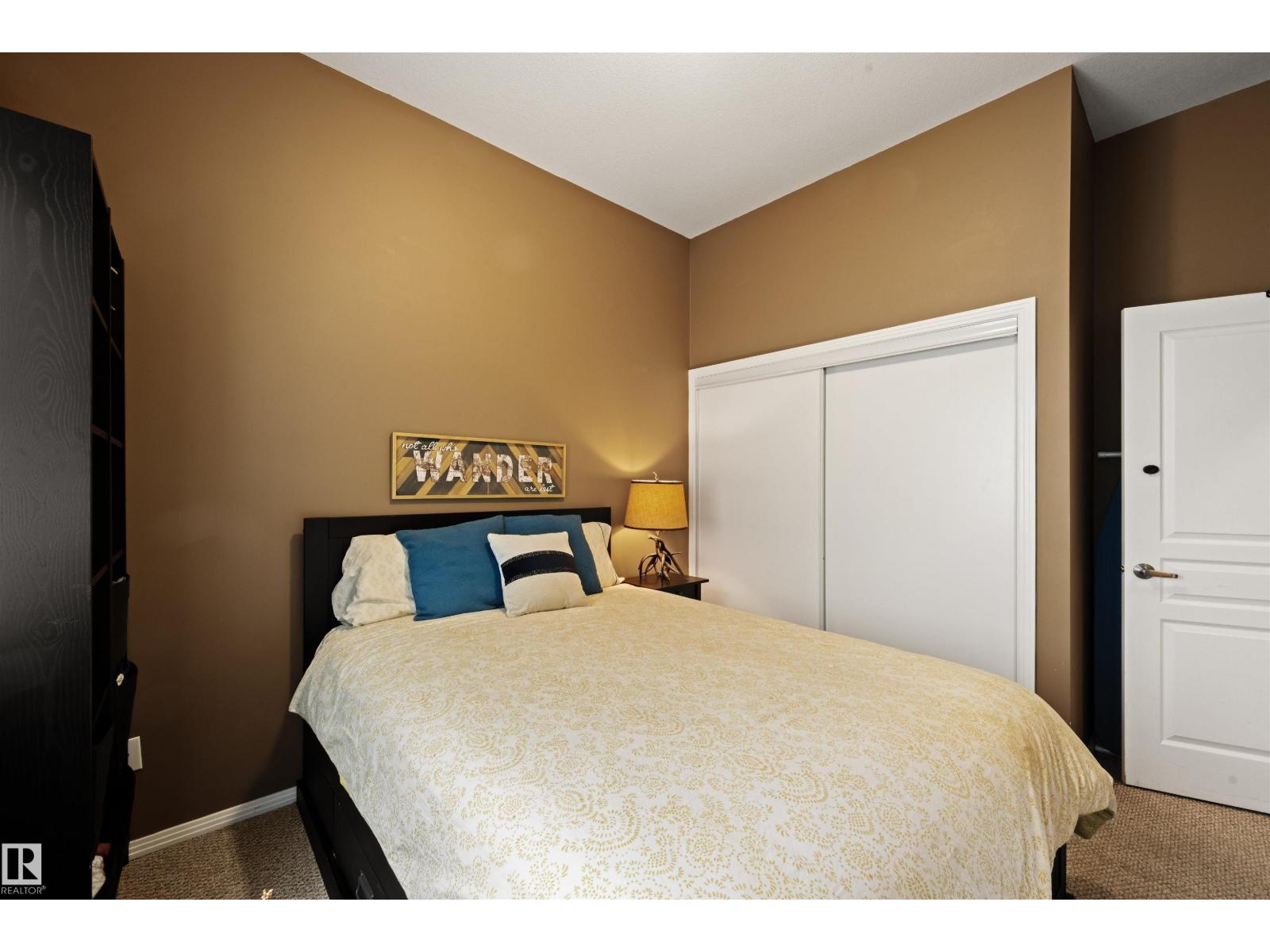 #324 10407 122 ST NW - 8