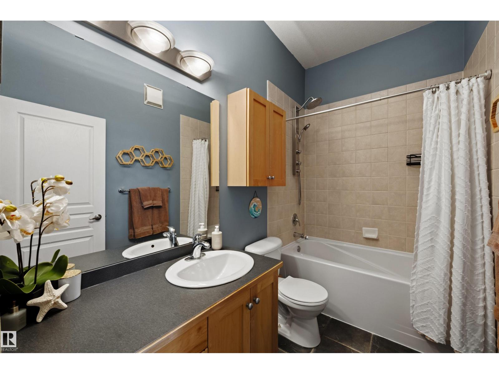 #324 10407 122 ST NW - 9
