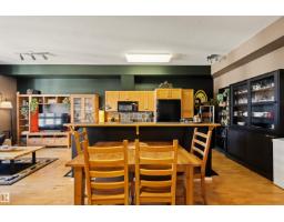 #324 10407 122 St Nw, Edmonton, AB T5N4B8 Photo 12