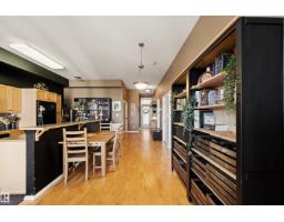 #324 10407 122 St Nw, Edmonton, AB T5N4B8 Photo 13