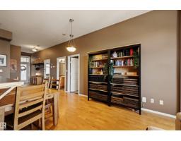#324 10407 122 St Nw, Edmonton, AB T5N4B8 Photo 14