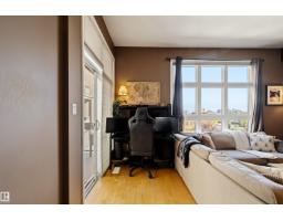 #324 10407 122 St Nw, Edmonton, AB T5N4B8 Photo 15