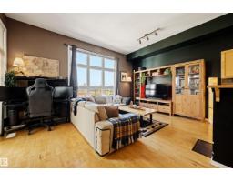 #324 10407 122 St Nw, Edmonton, AB T5N4B8 Photo 16