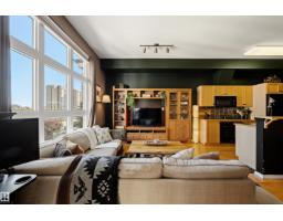 #324 10407 122 St Nw, Edmonton, AB T5N4B8 Photo 17