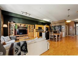 #324 10407 122 St Nw, Edmonton, AB T5N4B8 Photo 18