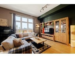 #324 10407 122 St Nw, Edmonton, AB T5N4B8 Photo 19