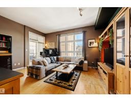 #324 10407 122 St Nw, Edmonton, AB T5N4B8 Photo 20