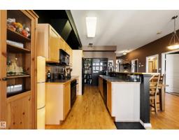 #324 10407 122 St Nw, Edmonton, AB T5N4B8 Photo 21