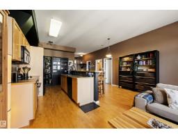 #324 10407 122 St Nw, Edmonton, AB T5N4B8 Photo 22