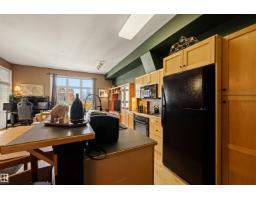 #324 10407 122 St Nw, Edmonton, AB T5N4B8 Photo 23