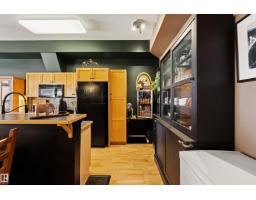 #324 10407 122 St Nw, Edmonton, AB T5N4B8 Photo 24