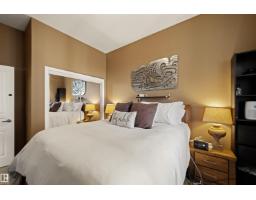 #324 10407 122 St Nw, Edmonton, AB T5N4B8 Photo 26