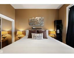 #324 10407 122 St Nw, Edmonton, AB T5N4B8 Photo 27