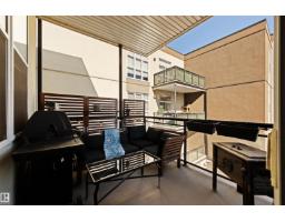 #324 10407 122 St Nw, Edmonton, AB T5N4B8 Photo 28