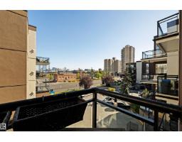 #324 10407 122 St Nw, Edmonton, AB T5N4B8 Photo 29
