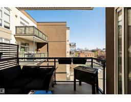 #324 10407 122 St Nw, Edmonton, AB T5N4B8 Photo 30