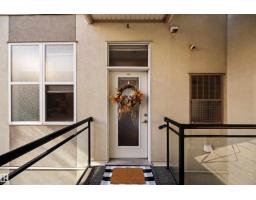 #324 10407 122 St Nw, Edmonton, AB T5N4B8 Photo 31