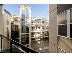 #324 10407 122 St Nw, Edmonton, AB T5N4B8 Photo 32