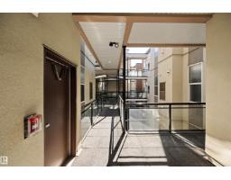 #324 10407 122 St Nw, Edmonton, AB T5N4B8 Photo 33