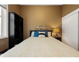 #324 10407 122 St Nw, Edmonton, AB T5N4B8 Photo 7