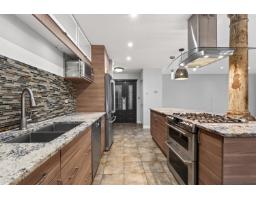 20320 Grade Crescent, Langley, BC V3A4J7 Photo 10