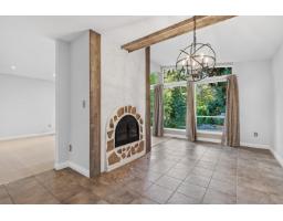 20320 Grade Crescent, Langley, BC V3A4J7 Photo 15