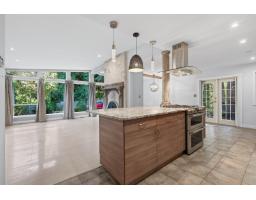20320 Grade Crescent, Langley, BC V3A4J7 Photo 6