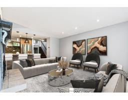 20320 Grade Crescent, Langley, BC V3A4J7 Photo 9