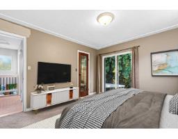 20320 Grade Crescent, Langley, BC V3A4J7 Photo 12