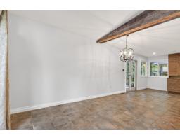 20320 Grade Crescent, Langley, BC V3A4J7 Photo 17