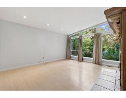 20320 Grade Crescent, Langley, BC V3A4J7 Photo 19