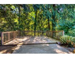20320 Grade Crescent, Langley, BC V3A4J7 Photo 24