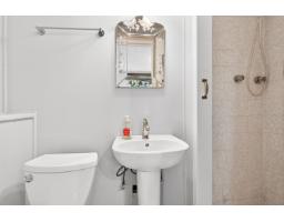 20320 Grade Crescent, Langley, BC V3A4J7 Photo 22