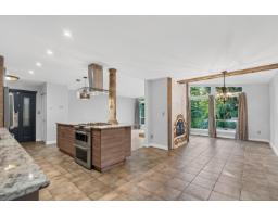 20320 Grade Crescent, Langley, BC V3A4J7 Photo 11