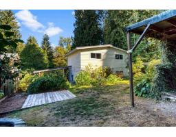 20320 Grade Crescent, Langley, BC V3A4J7 Photo 31