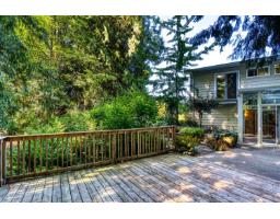 20320 Grade Crescent, Langley, BC V3A4J7 Photo 27