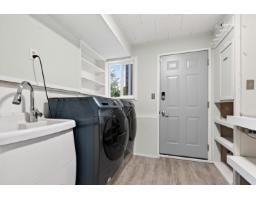 20320 Grade Crescent, Langley, BC V3A4J7 Photo 23
