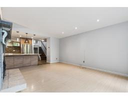 20320 Grade Crescent, Langley, BC V3A4J7 Photo 16