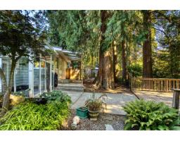 20320 Grade Crescent, Langley, BC V3A4J7 Photo 37