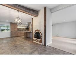 20320 Grade Crescent, Langley, BC V3A4J7 Photo 14