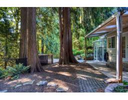 20320 Grade Crescent, Langley, BC V3A4J7 Photo 26