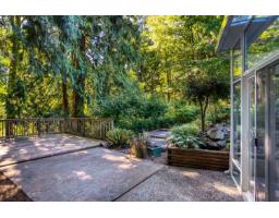 20320 Grade Crescent, Langley, BC V3A4J7 Photo 34
