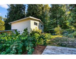 20320 Grade Crescent, Langley, BC V3A4J7 Photo 32