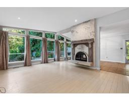 20320 Grade Crescent, Langley, BC V3A4J7 Photo 7