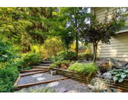 20320 Grade Crescent, Langley, BC V3A4J7 Photo 38